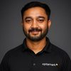 Neel Patel